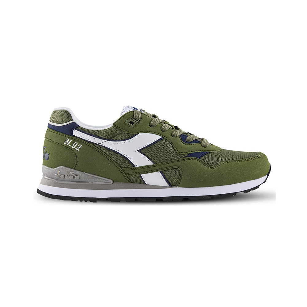 site de chaussure sneakers