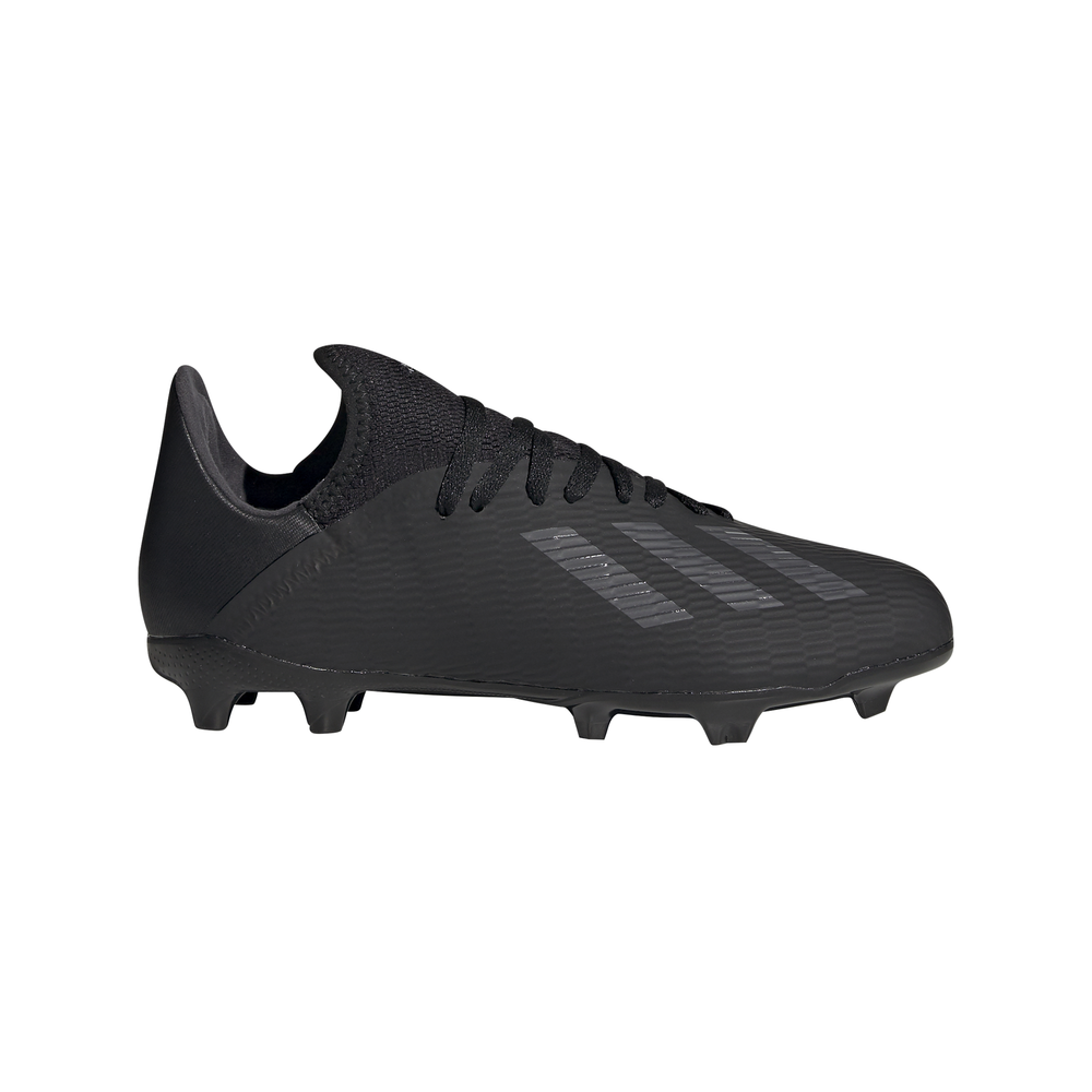 tiempo boots
