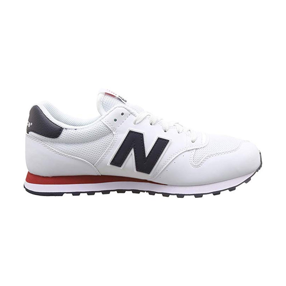 new balance 500 uomo nero new balance 500 uomo nero