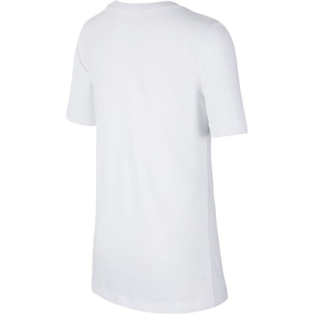 t shirt nike uomo oro