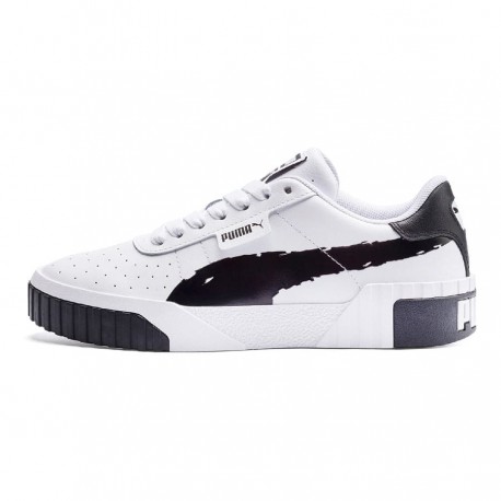 puma nere donna platform alto puma nere donna platform alto