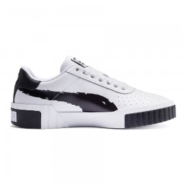 scarpe puma 2019 femminili