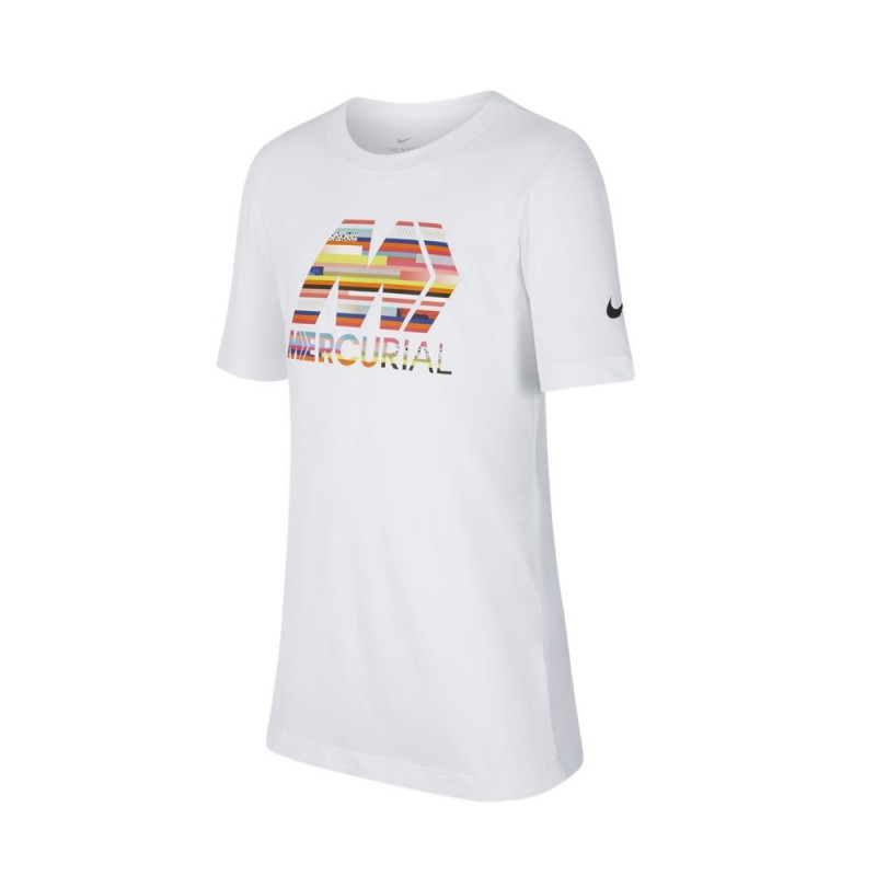 nike t shirt uomo