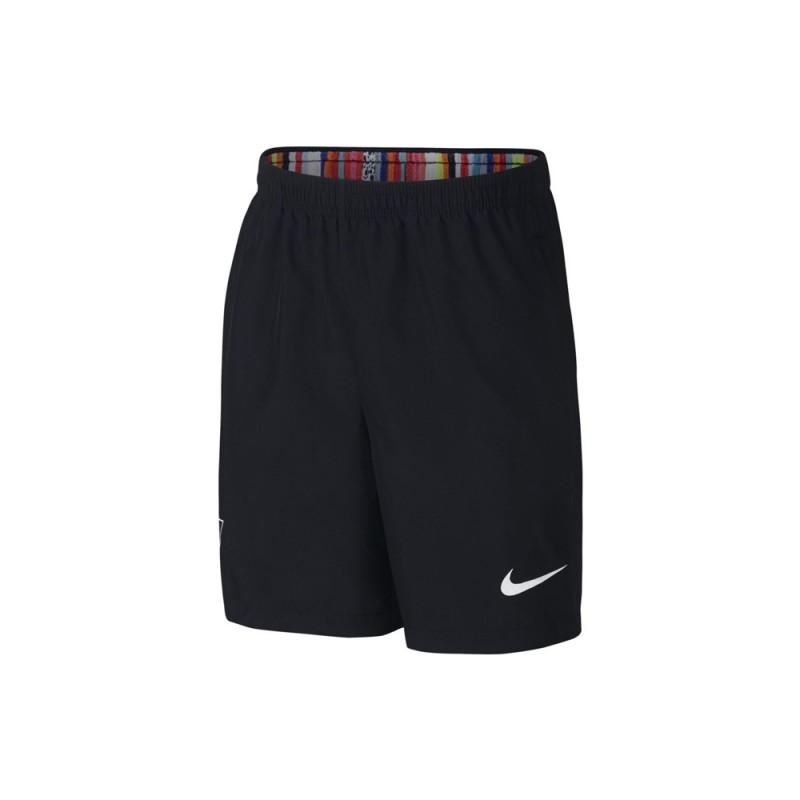 Nike mercurial shorts clearance