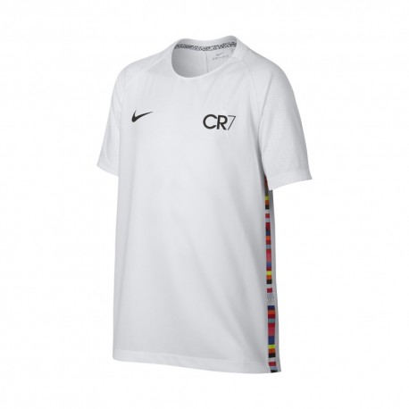 plain nike t shirts