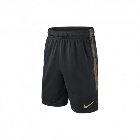 piumino inter nike