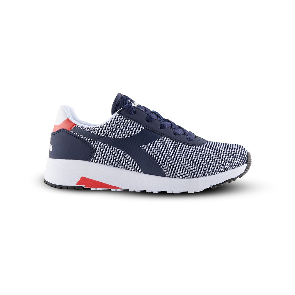 sneakers diadora bambino