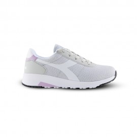 scarpe diadora bambino online