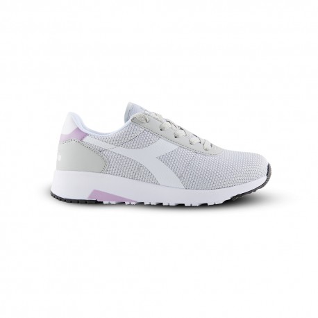 diadora n4100 uomo marroni