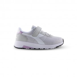 saldi diadora
