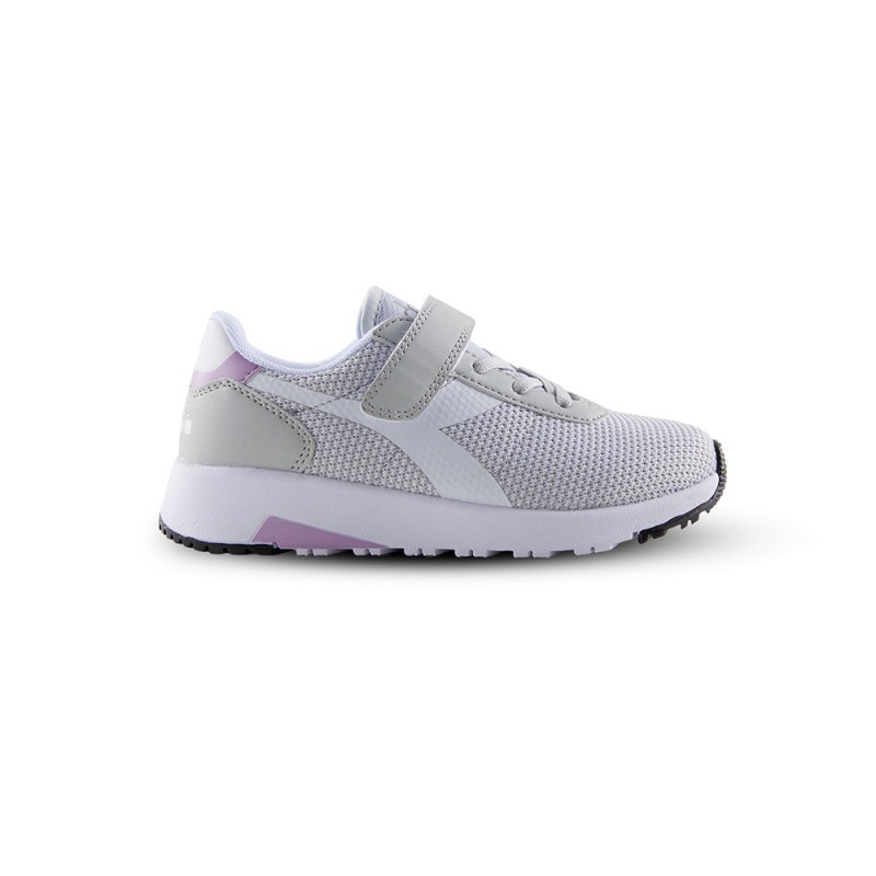 sneakers diadora bambino