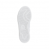 Adidas Stan Smith GS Bambino Bianco/Verde