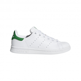 adidas stan smith vendita on line