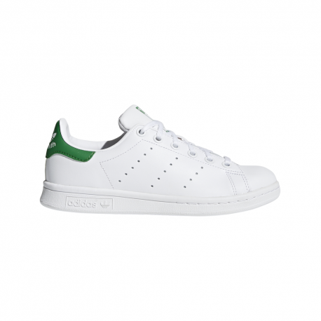 stan smith e superstar