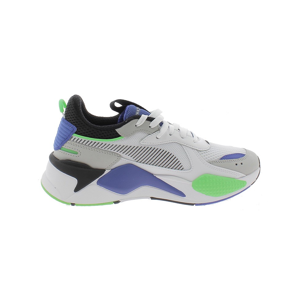 scarpe puma sneakers