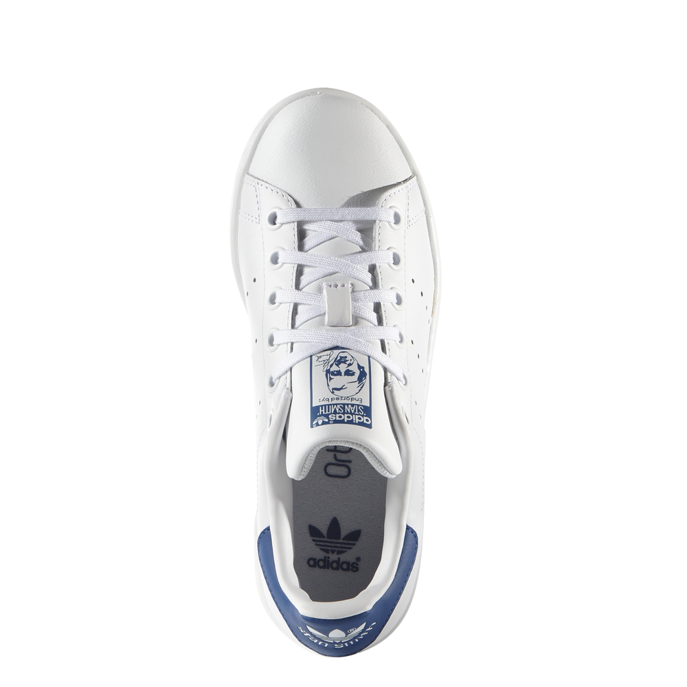 adidas stan smith bambino 2014