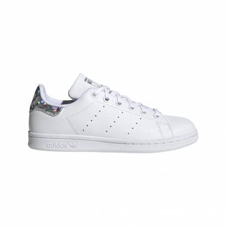 scarpe adidas sneakers