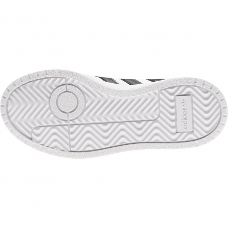scarpe adidas sneakers