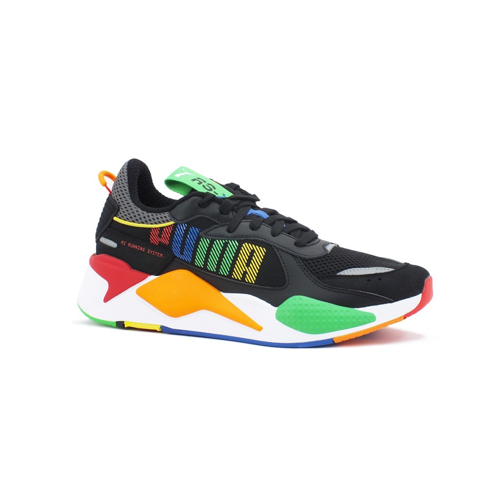 puma original uomo 2015