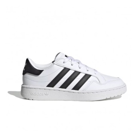 ultimi modelli scarpe adidas