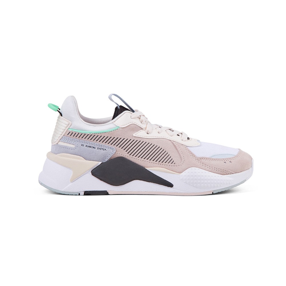 puma femminili