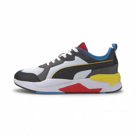 puma palestra scarpe puma palestra scarpe