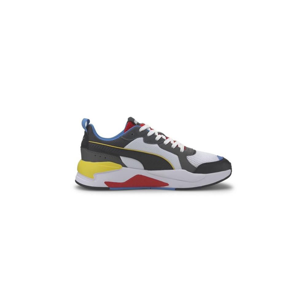 puma scarpe uomo 2015