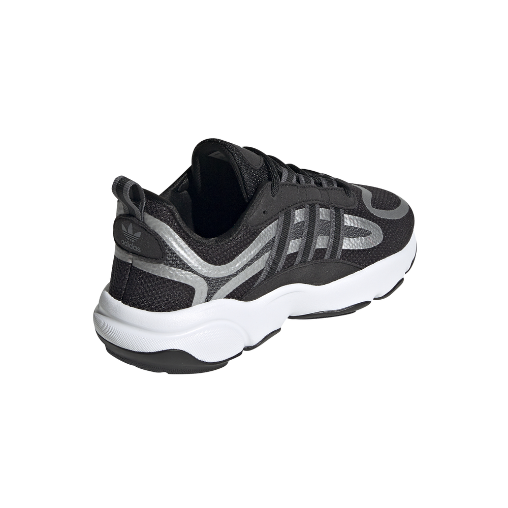 puma original bambino nero