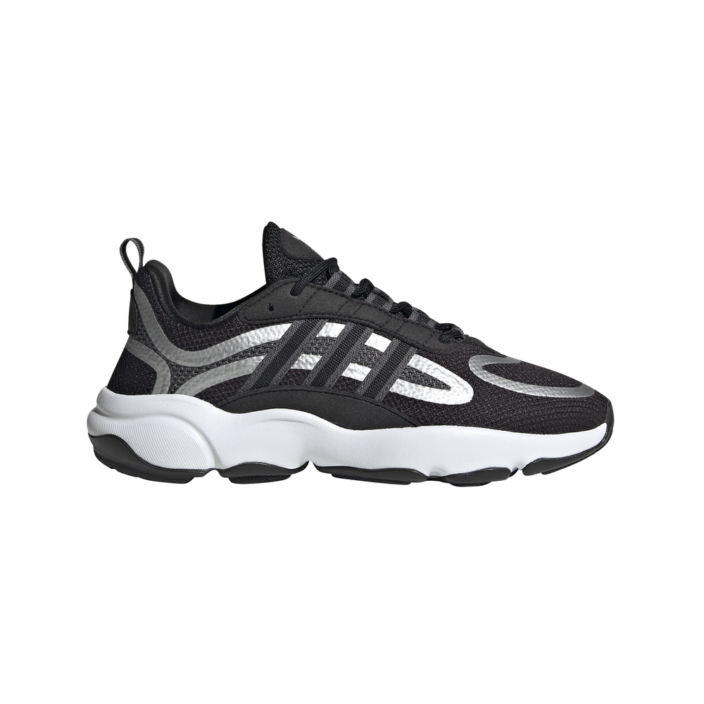 puma original bambino nero