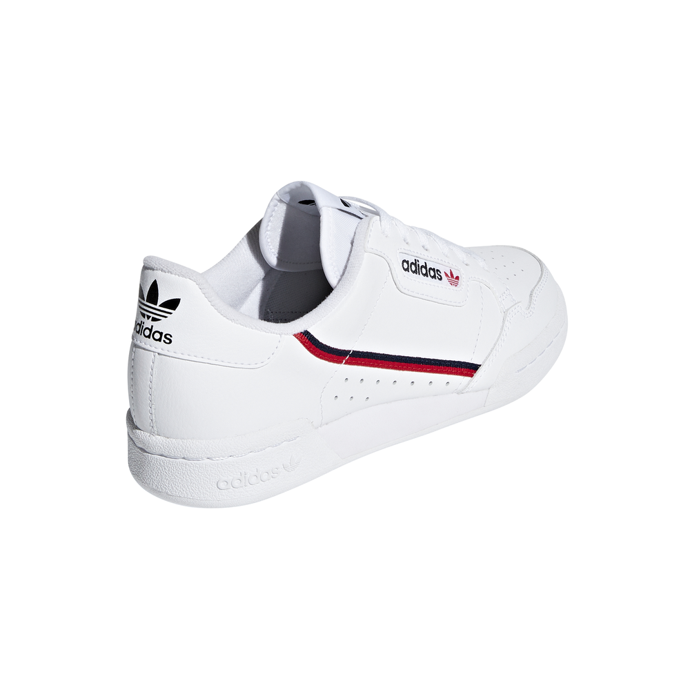 adidas continental bambino