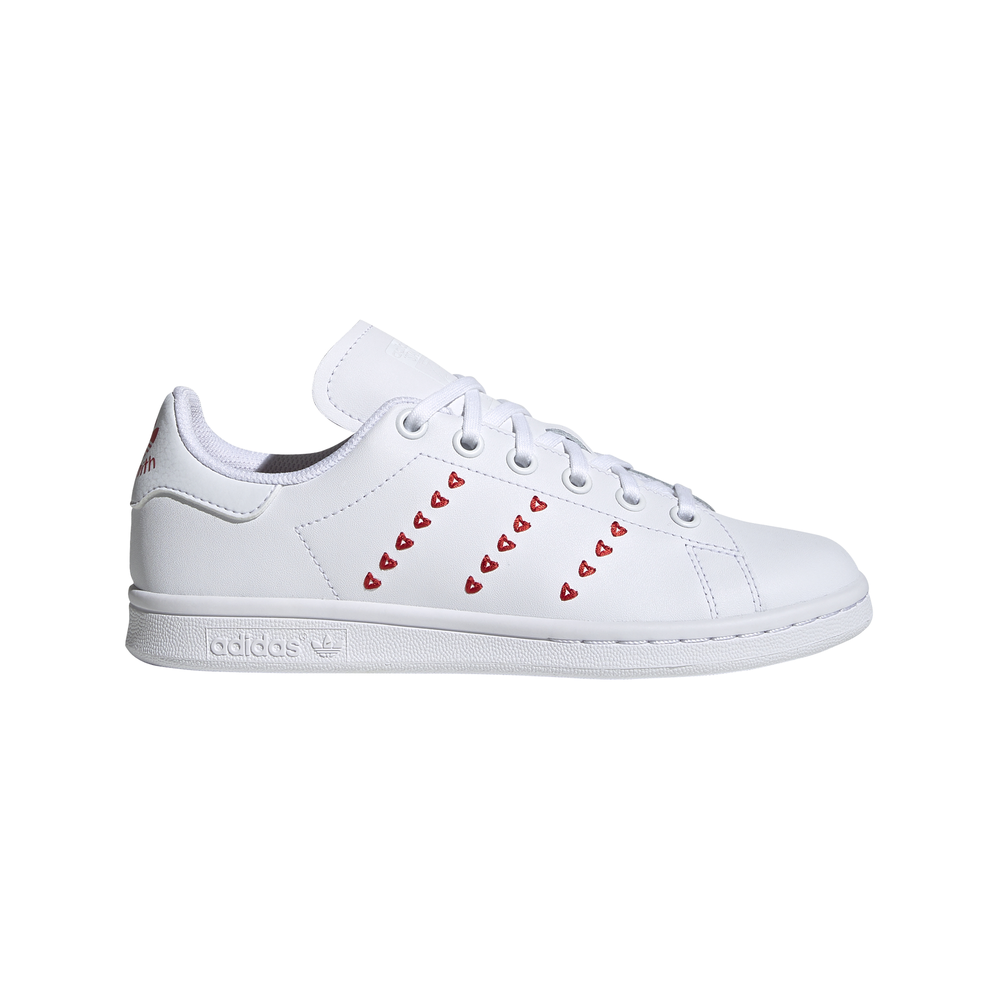 adidas bianco rosso adidas bianco rosso