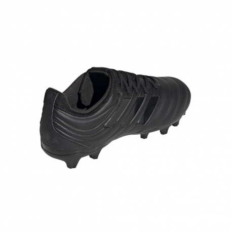 adidas copa gloro scarpe da calcio uomo adidas copa gloro scarpe da calcio uomo