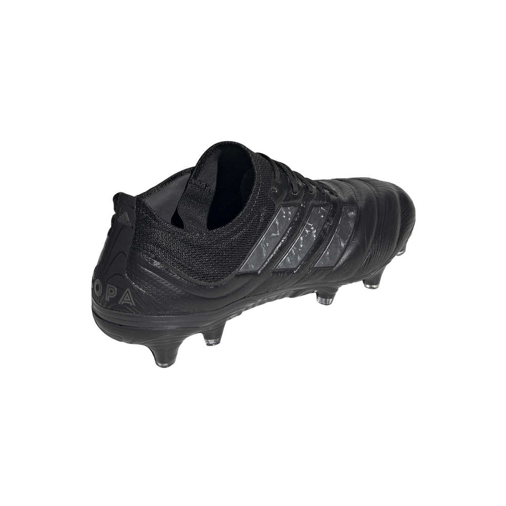 adidas copa scarpe da calcio uomo adidas copa scarpe da calcio uomo
