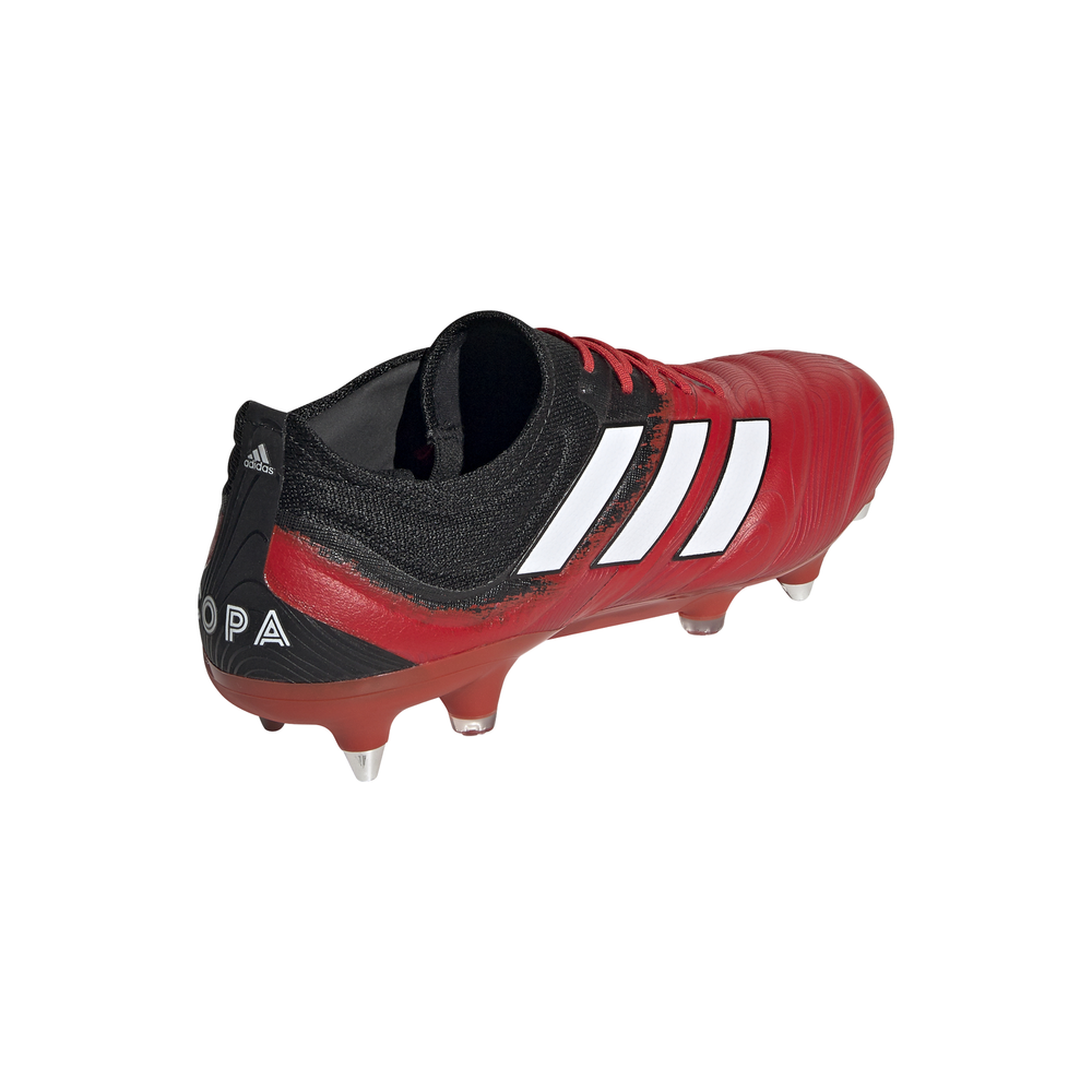 adidas scarpe calcio rosse adidas scarpe calcio rosse