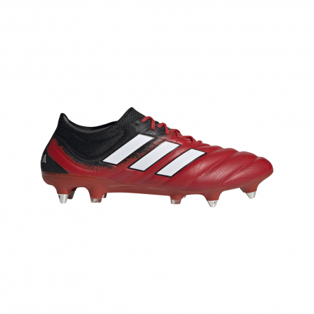 porta scarpe calcio puma porta scarpe calcio puma