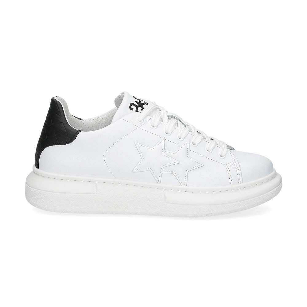 react element 2011 bambino bianche