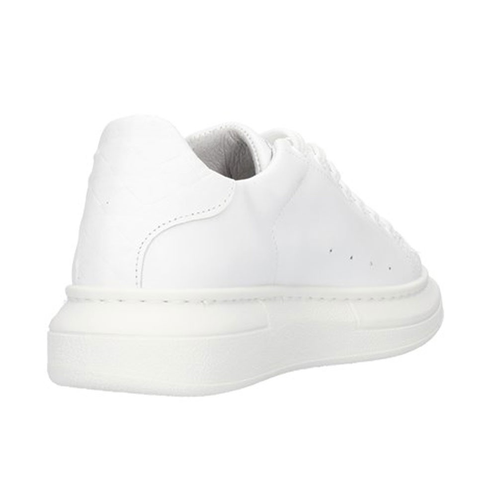 sneakers 2star donna
