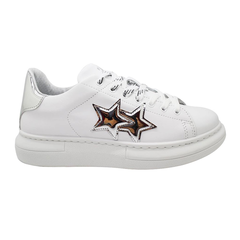 2star donna