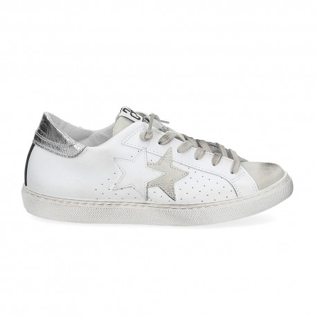 تحمل سحر توهج scarpe 2 star uomo - kreativitaetstheorie.com