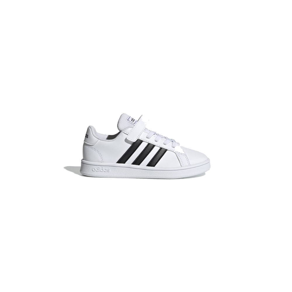 adidas grand court c