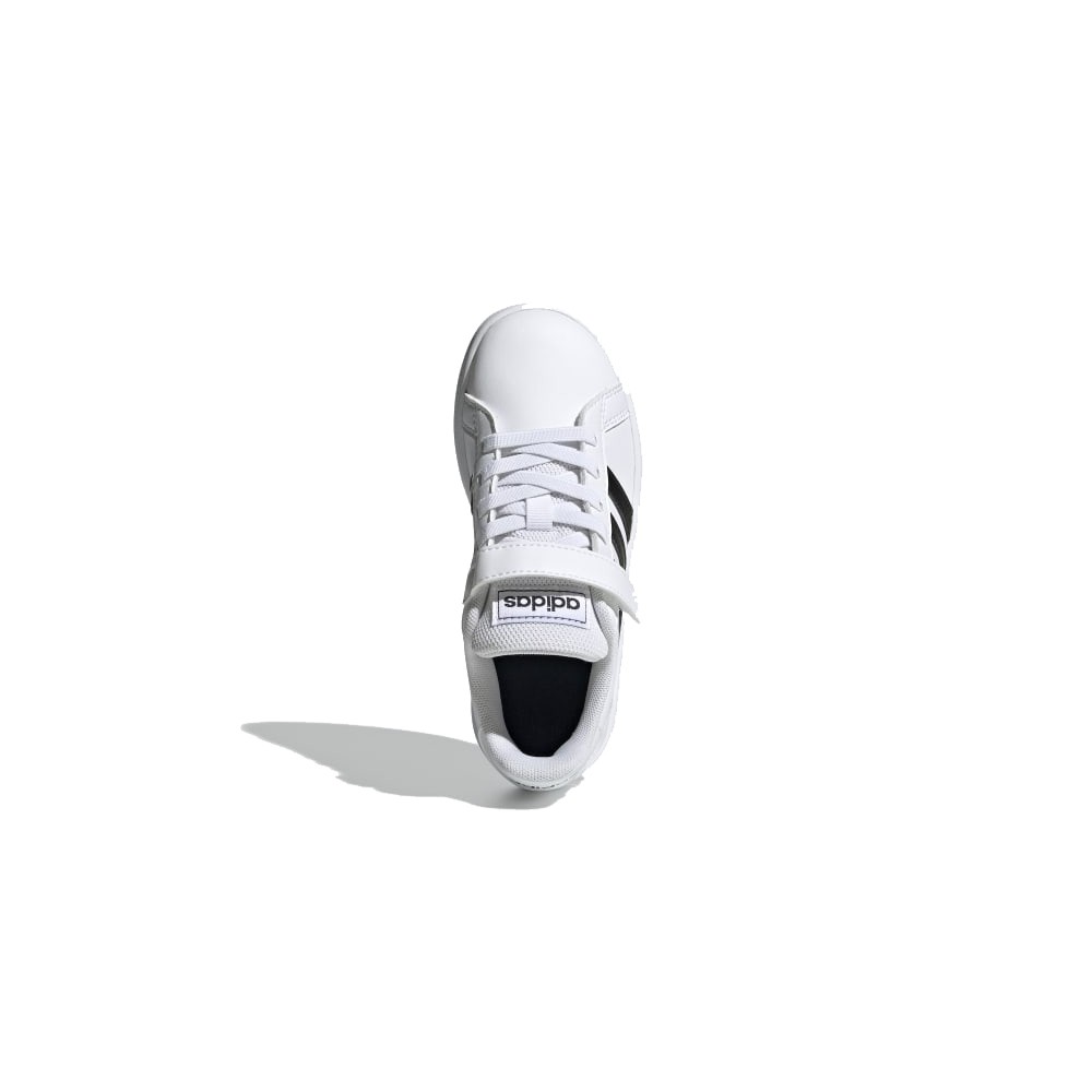 adidas grand court bambino 25 adidas grand court bambino 25