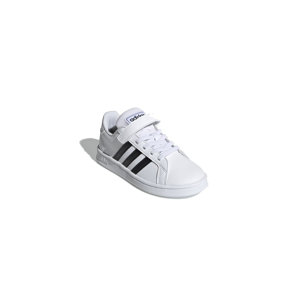 adidas grand court c bambino adidas grand court c bambino
