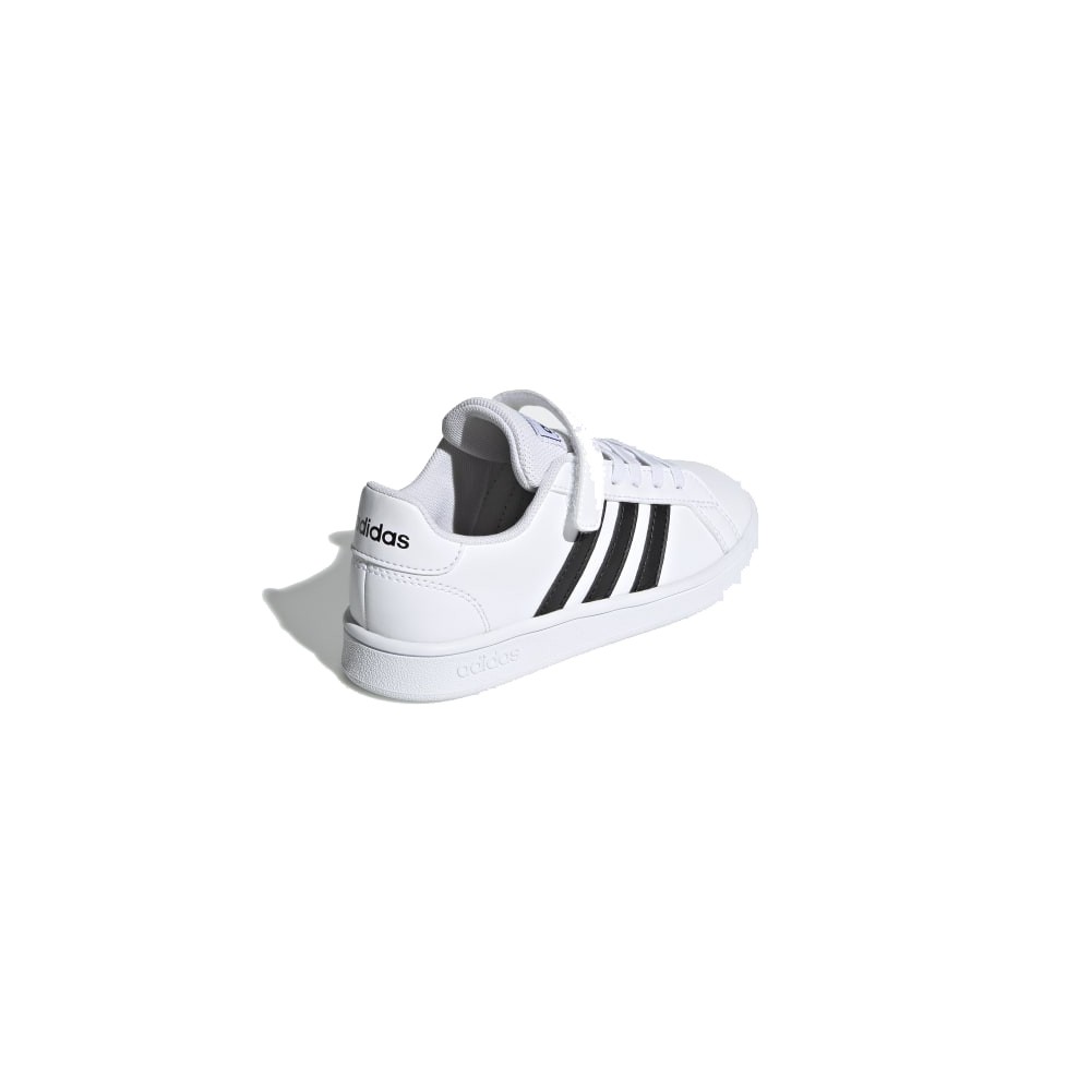 adidas bambina grand court c adidas bambina grand court c