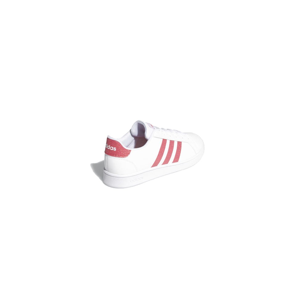adidas grand court k bambina adidas grand court k bambina