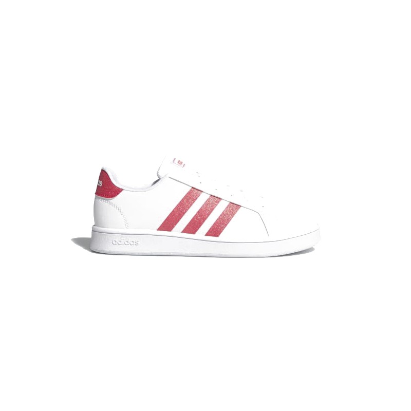 adidas grand court bambino 33 adidas grand court bambino 33
