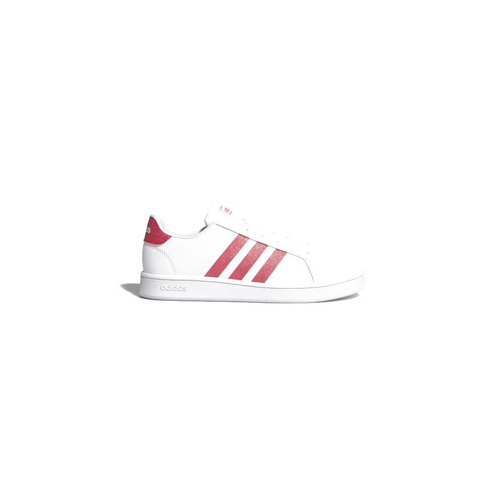 adidas bambina grand court adidas bambina grand court