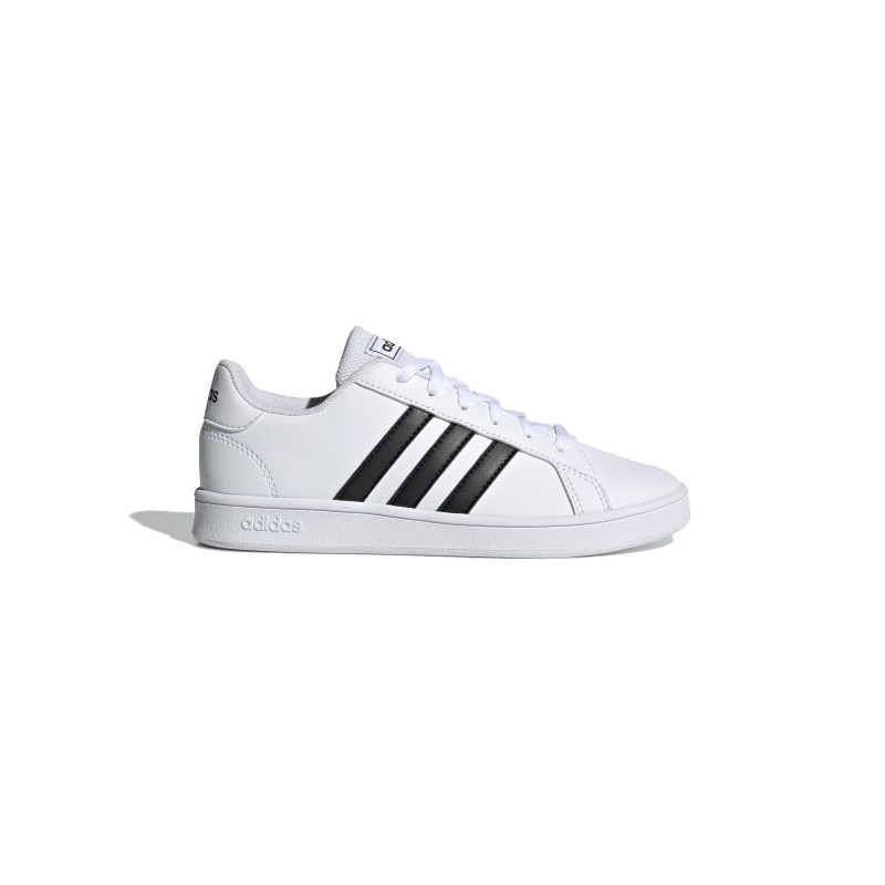 adidas bambina grand court adidas bambina grand court