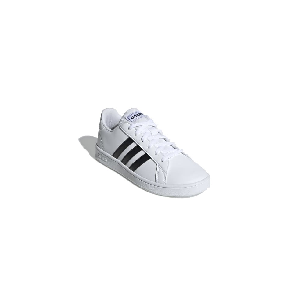 adidas grand court k bambina adidas grand court k bambina