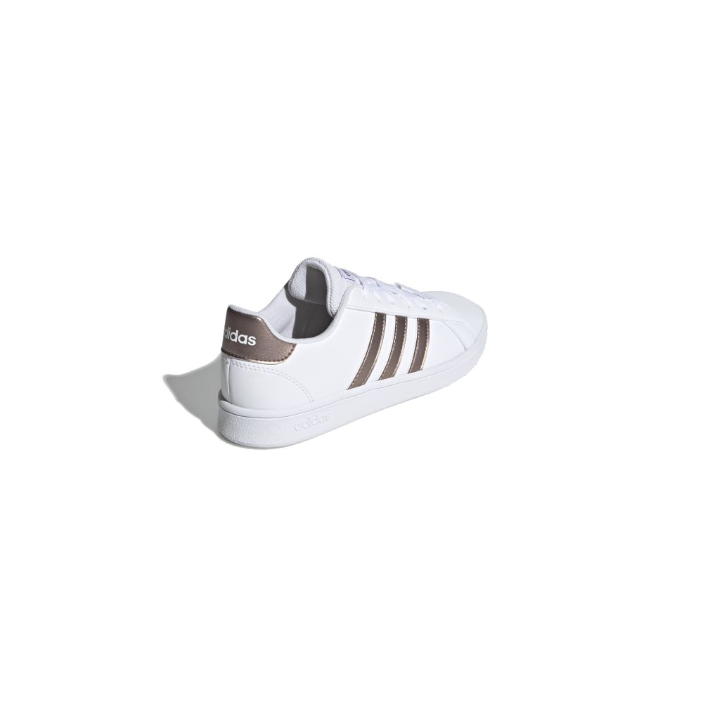 adidas bambina grand court adidas bambina grand court