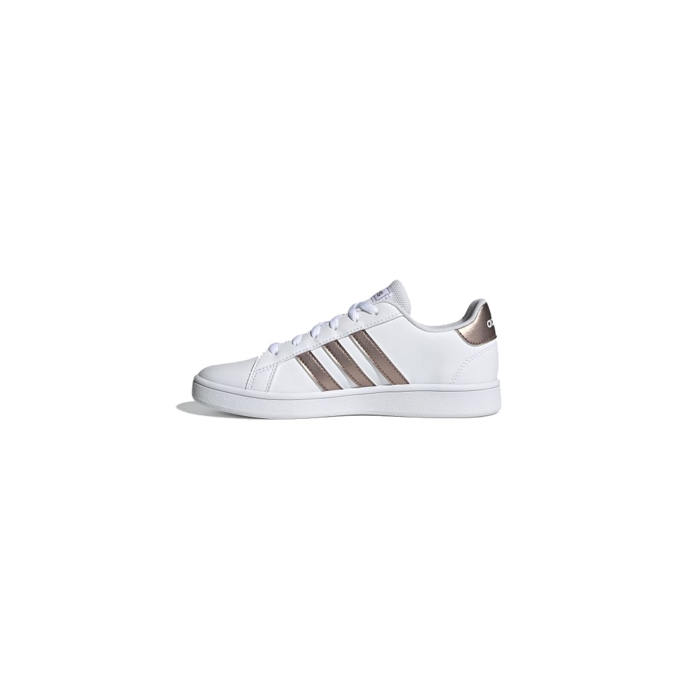 adidas grand court bambino adidas grand court bambino
